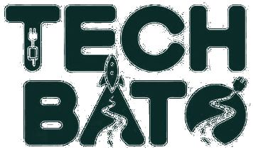 Tech Bato