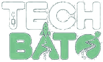 Tech Bato Pvt. Ltd.